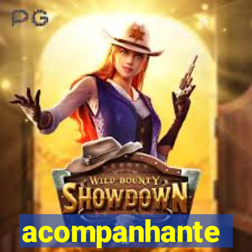 acompanhante gordinha s o paulo